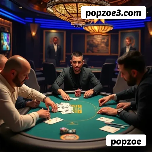 Formulário de registro de conta em etapas