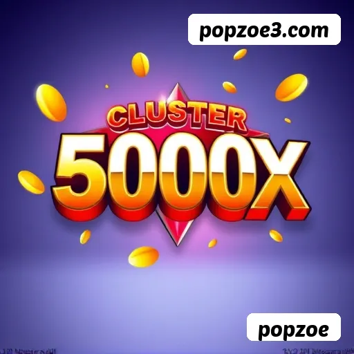 Slot Gates of Olympus · vitória em rodada