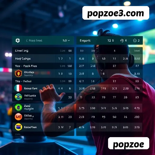 Logotipo · selo de download oficial