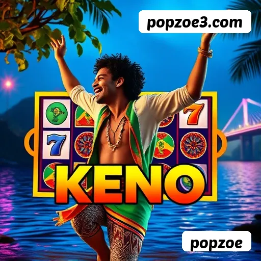 Bacará ao Vivo - RTP 98.9%