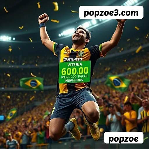 Mega Ball ao Vivo - Bingo + Loteria