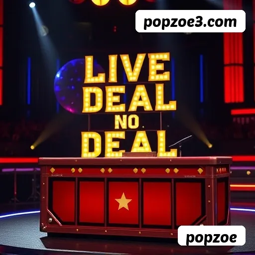 Poker ao Vivo - Caribbean Stud