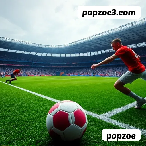 Roleta Brasileira - Dealer Português