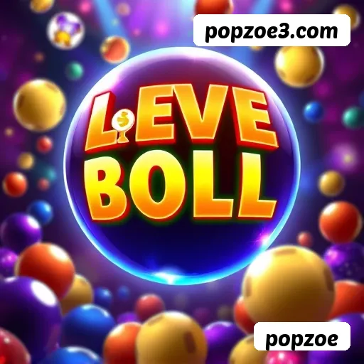 Roleta Europeia ao Vivo - RTP 97.3%