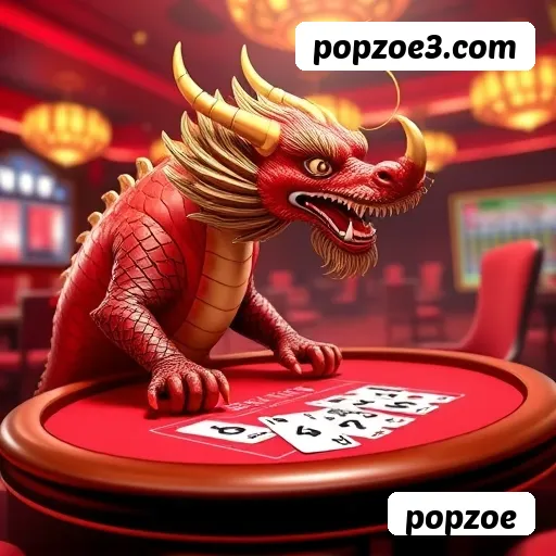 Roleta Relâmpago - Multiplicadores até 500x