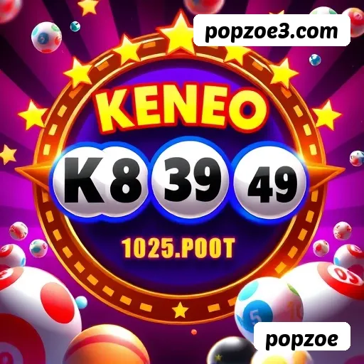 Giros Grátis Diários