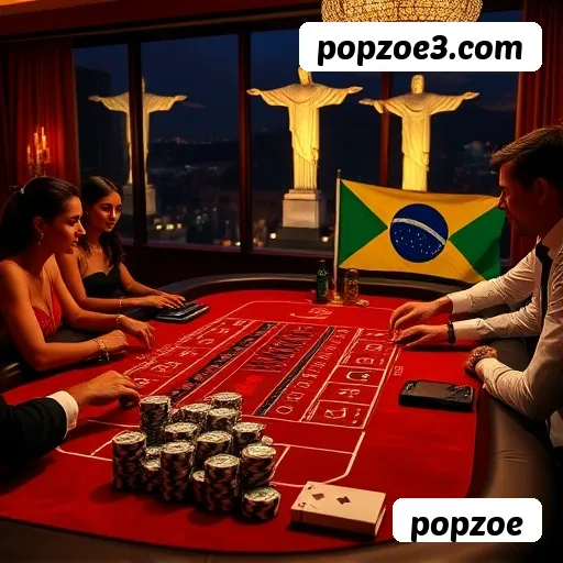 Fortune Tiger Slot - RTP 96.8%